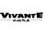 Logo VivanteCars